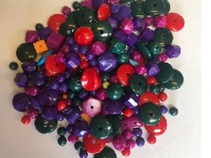 Perler