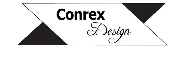 Conrex design